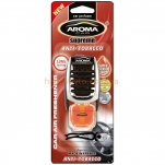 Ароматизатор Aroma Car Supereme Slim 8ml - ANTI TOBACCO